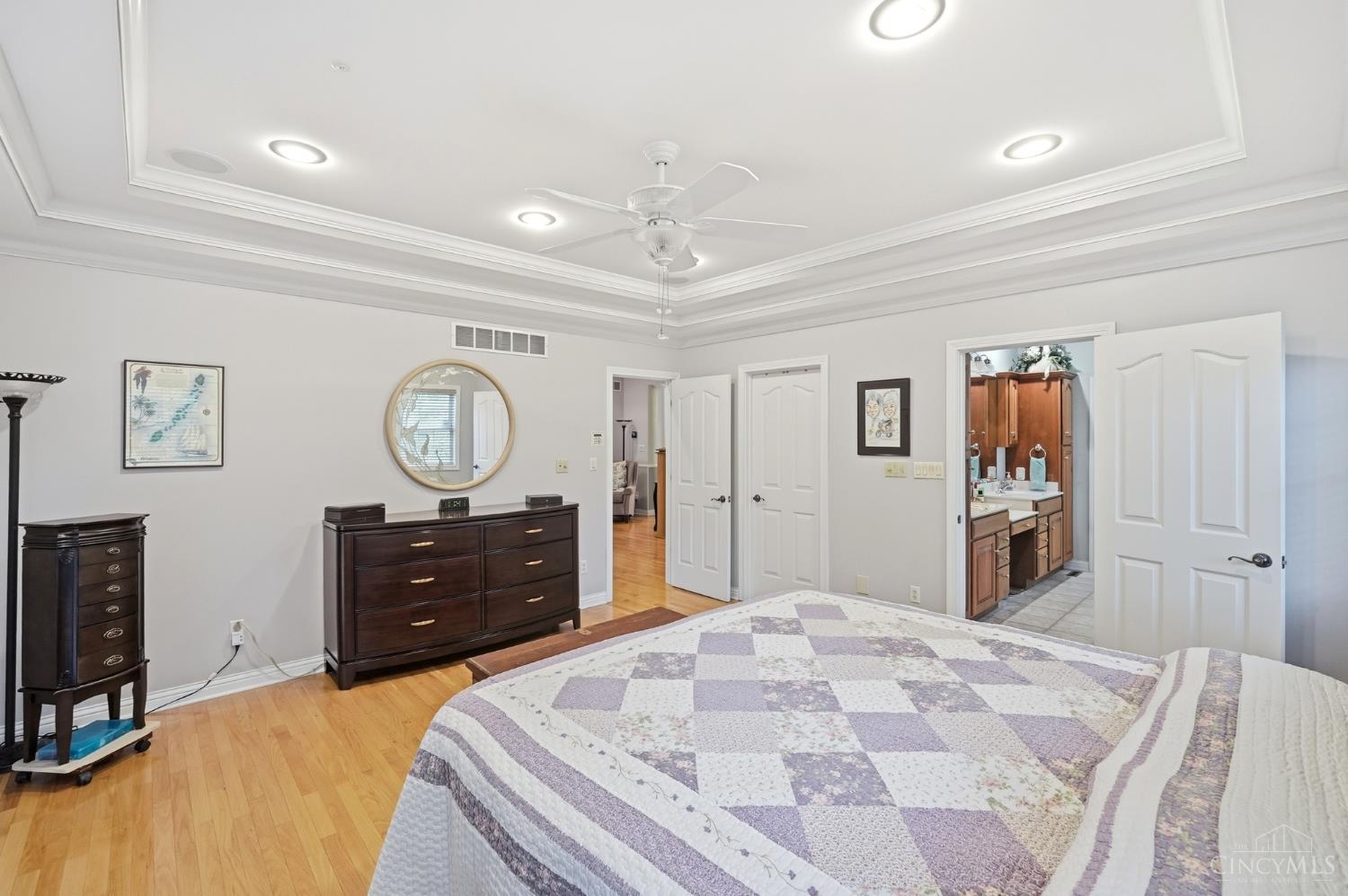 1751 Magnolia Court
