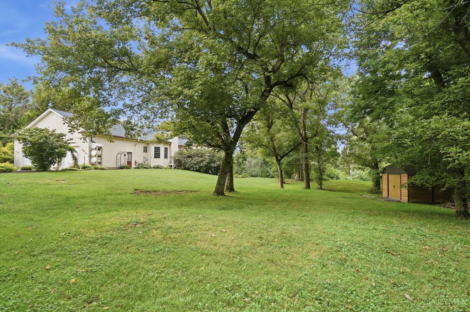 1751 Magnolia Court