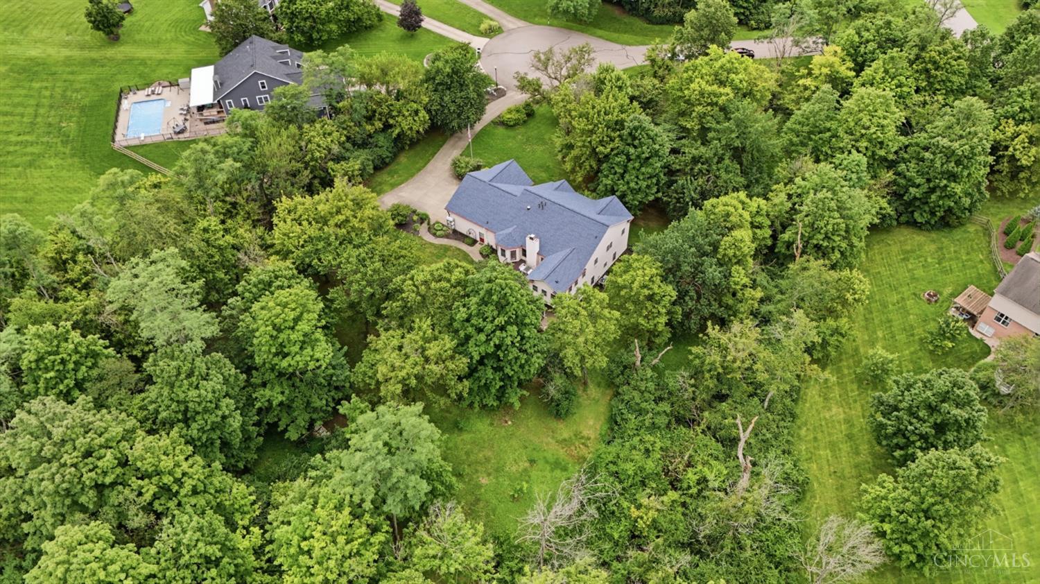 1751 Magnolia Court