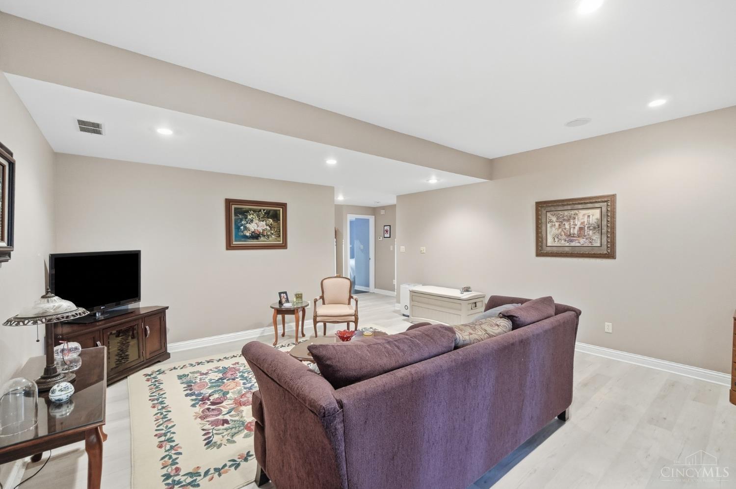 1751 Magnolia Court