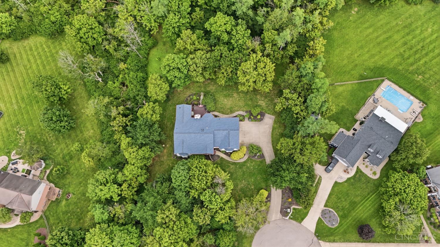 1751 Magnolia Court