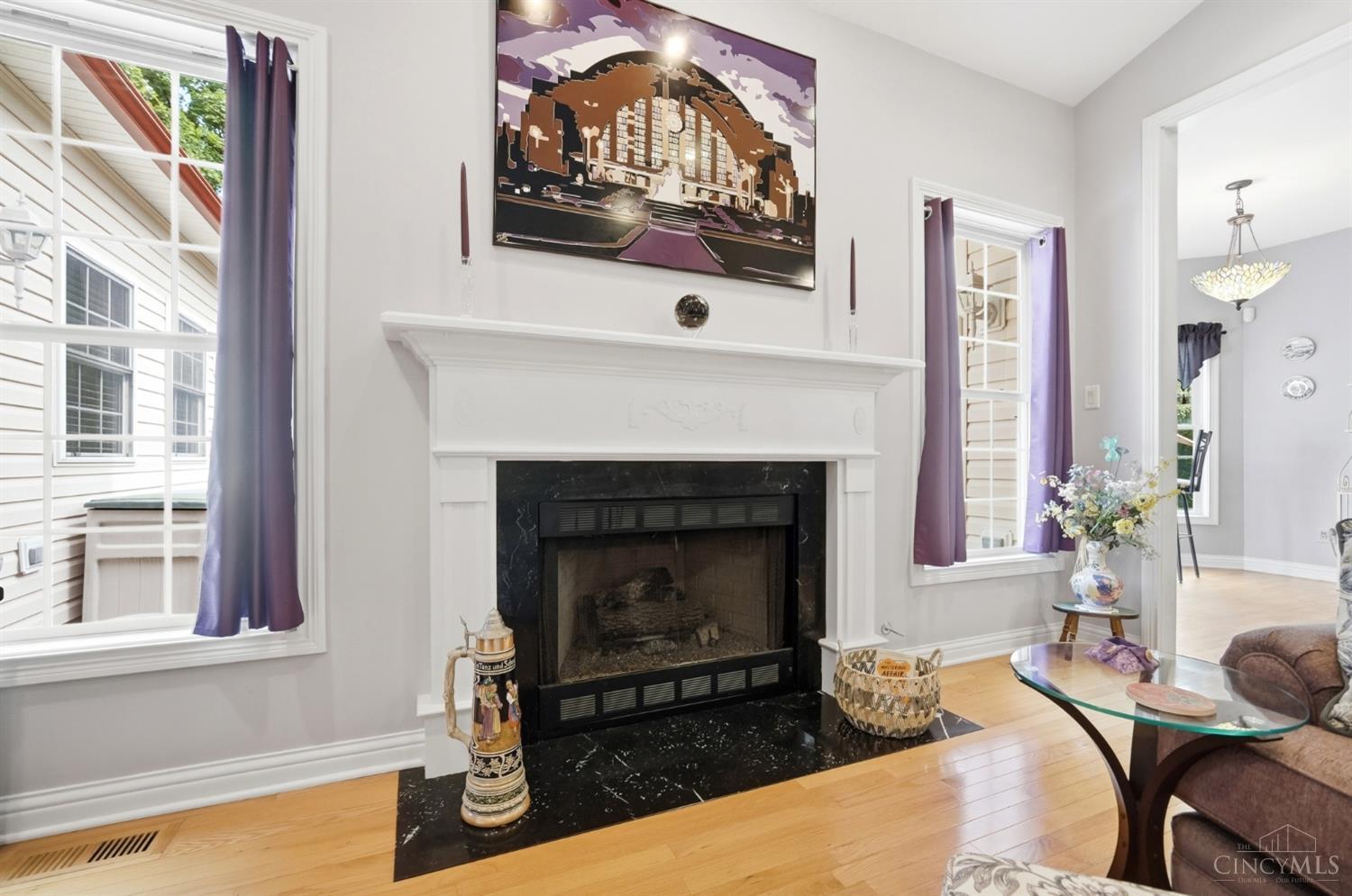 1751 Magnolia Court