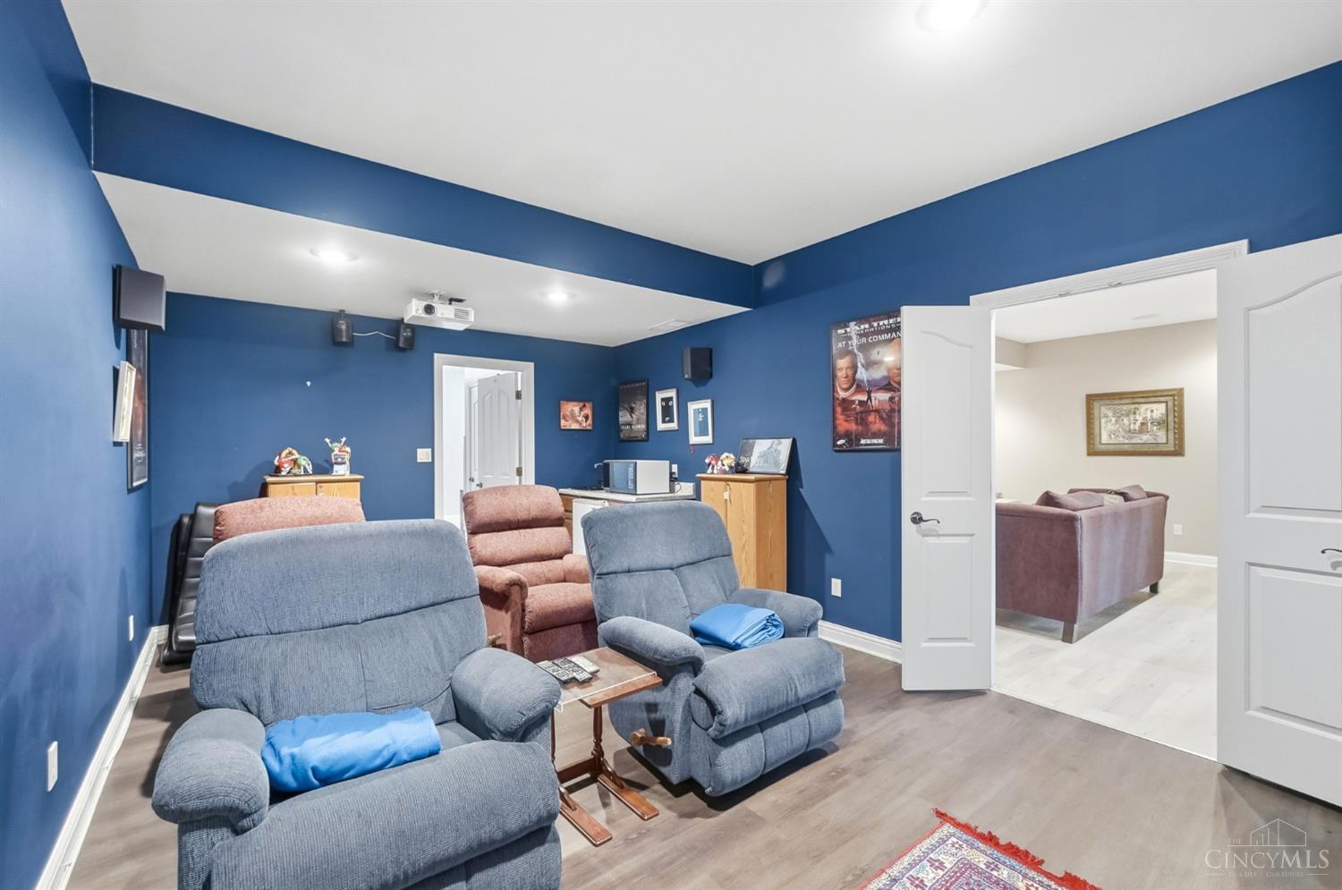 1751 Magnolia Court