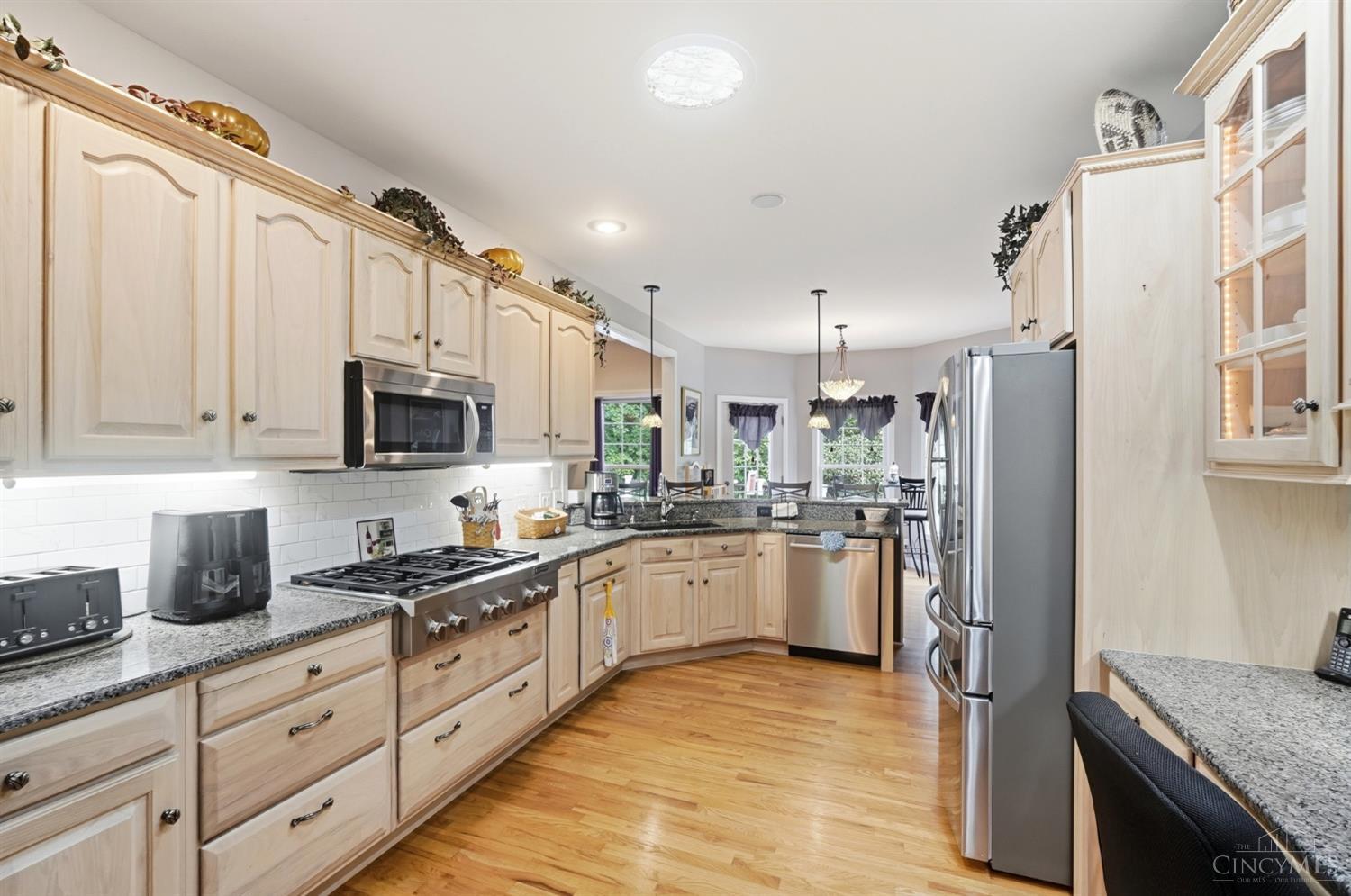 1751 Magnolia Court