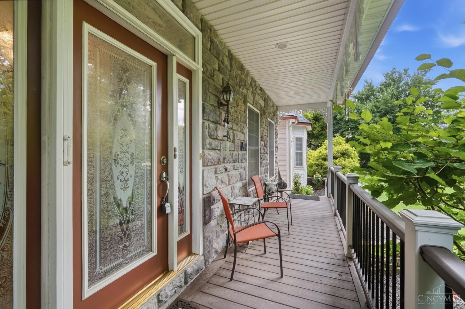 1751 Magnolia Court