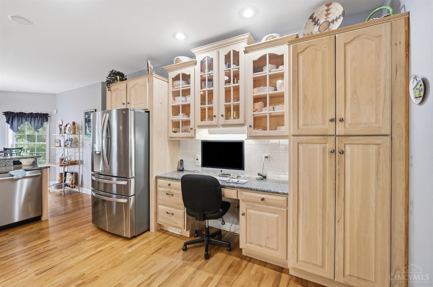 1751 Magnolia Court