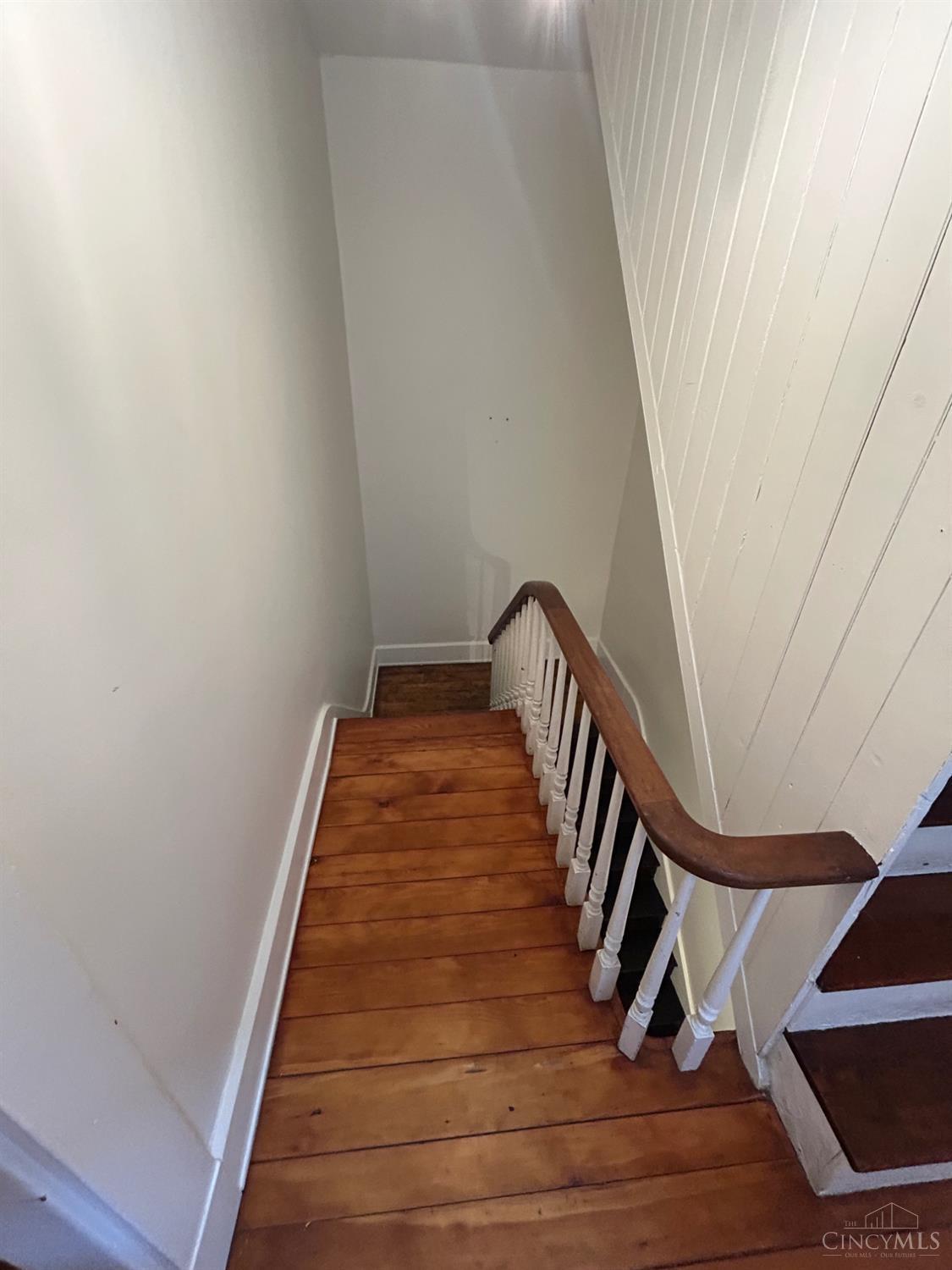 402 Liberty Hill