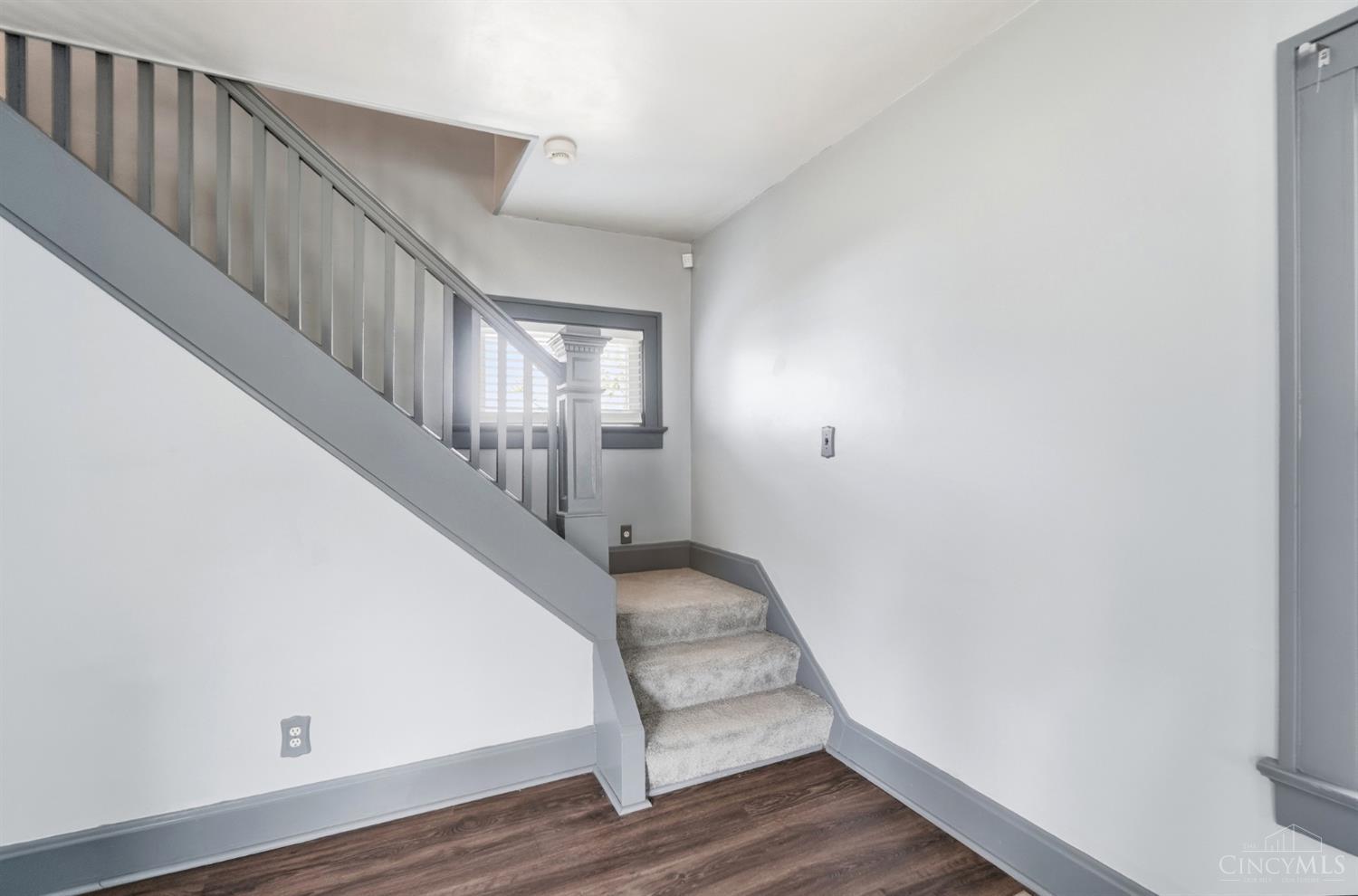 415 Harrison Avenue