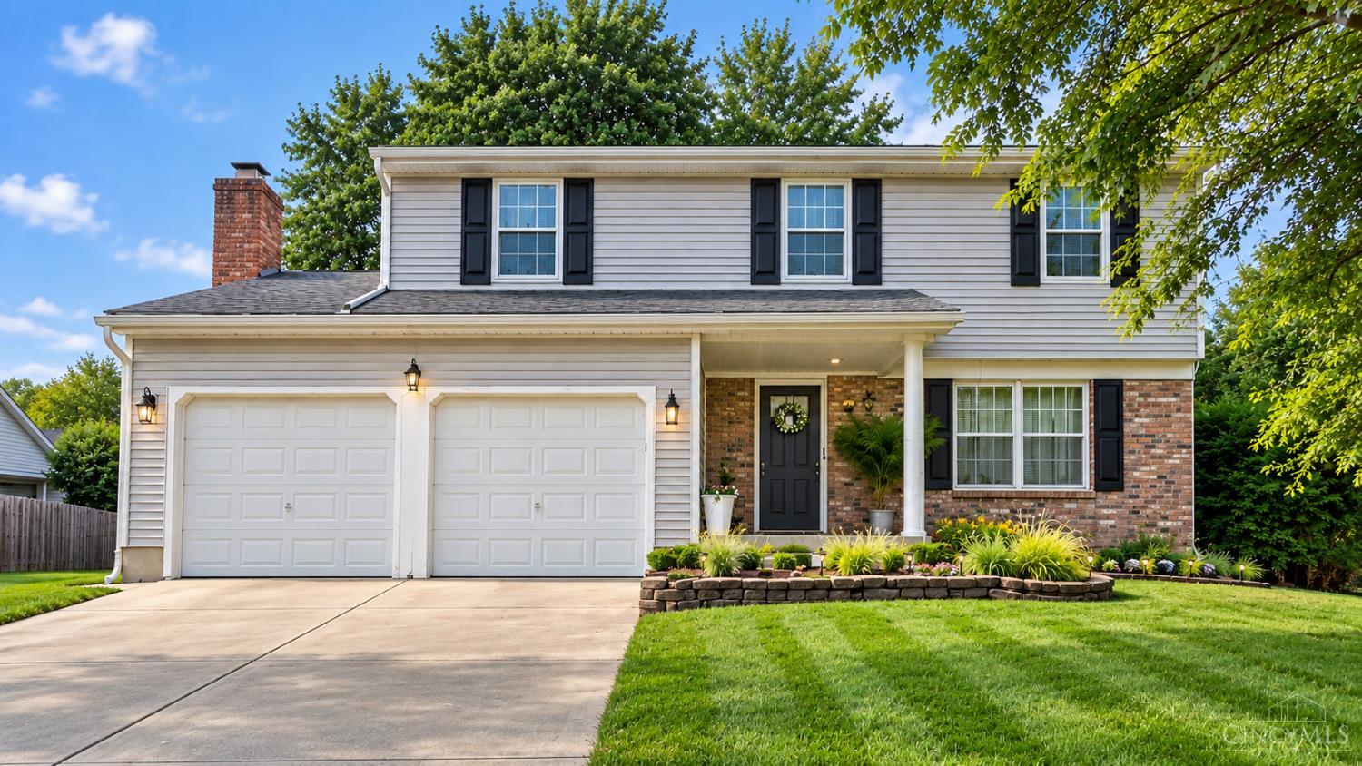 1455 Baymeadows Drive
