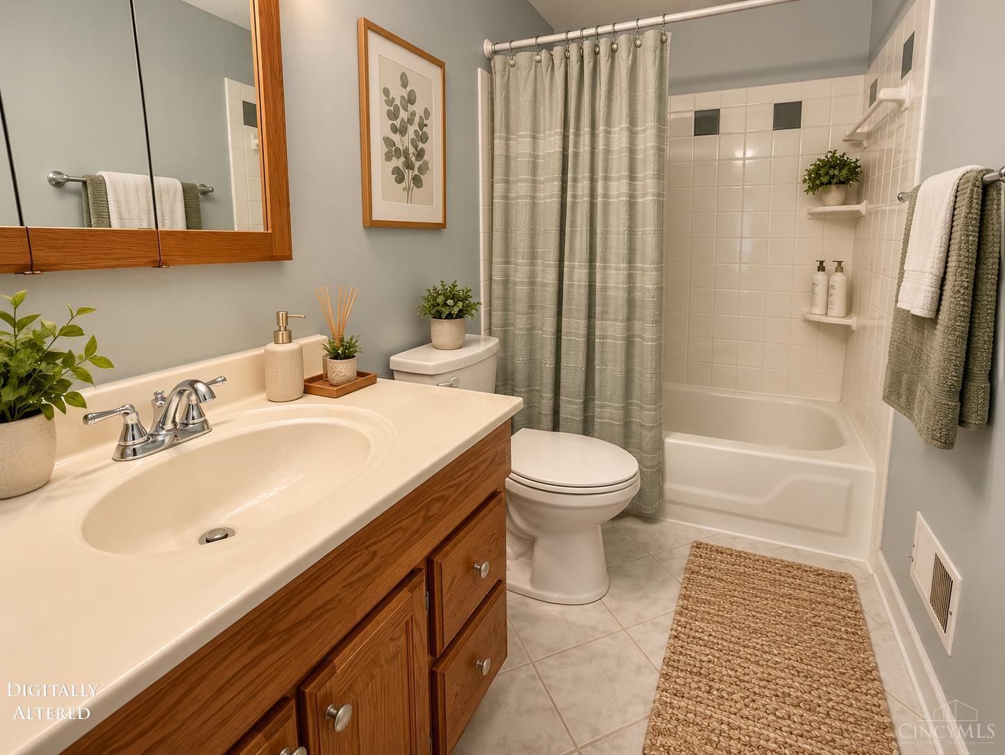 1455 Baymeadows Drive