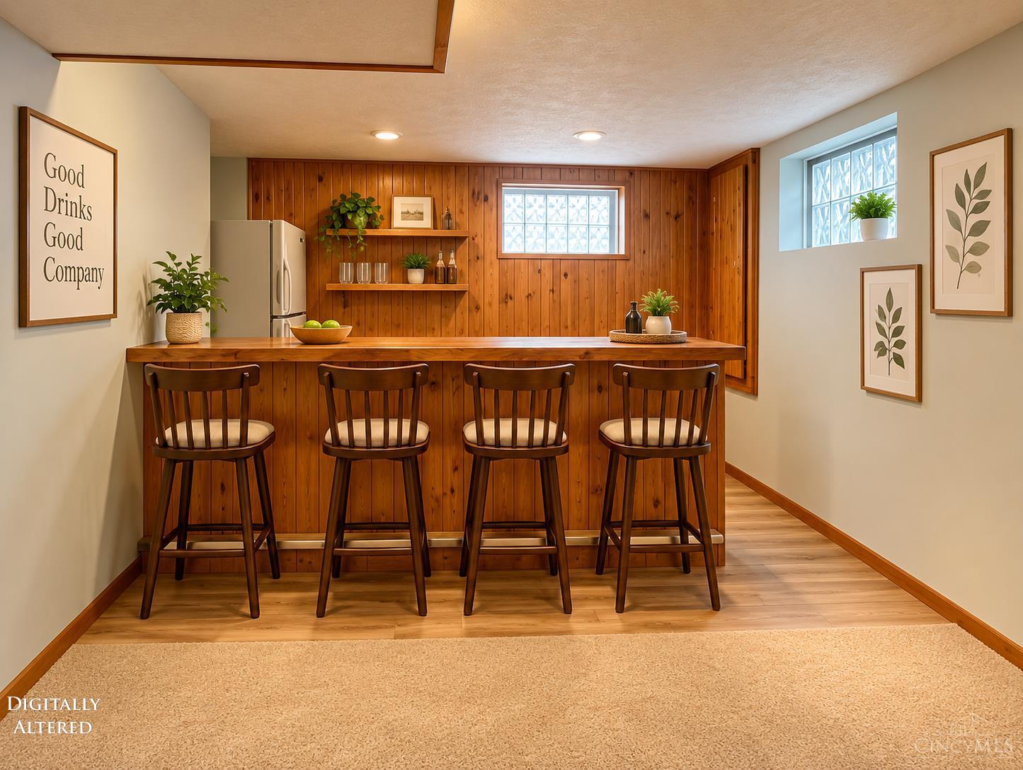 1455 Baymeadows Drive