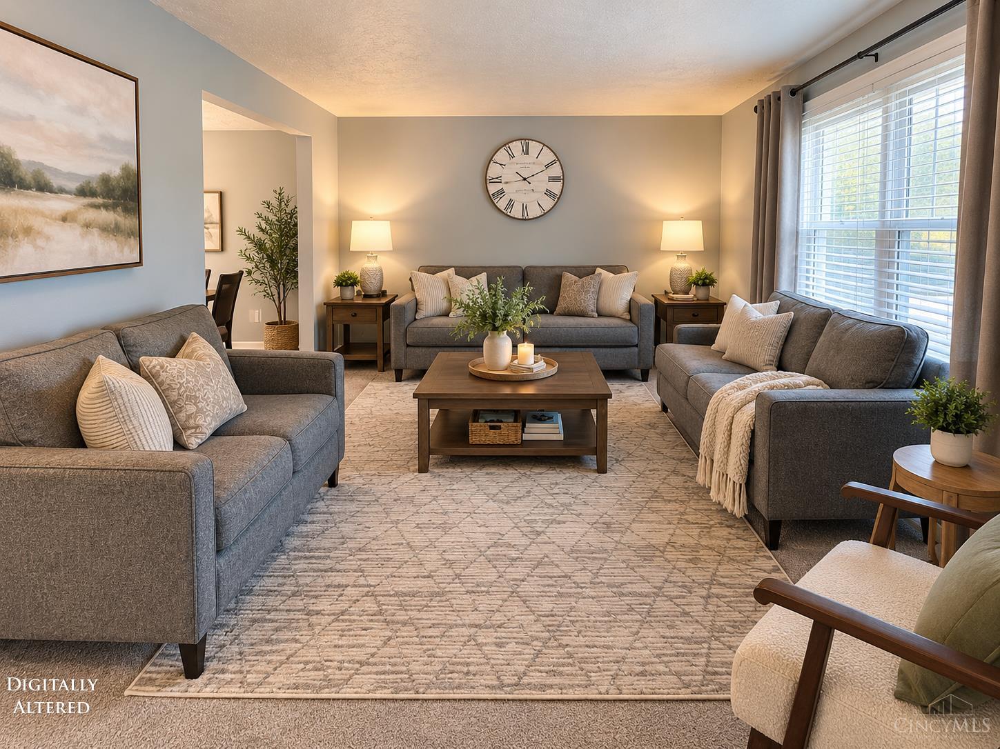 1455 Baymeadows Drive