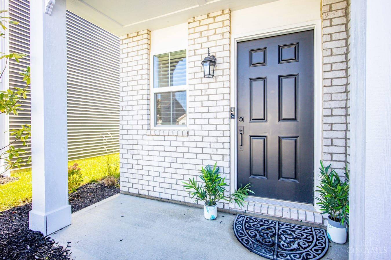 3325 Sunbeam Place