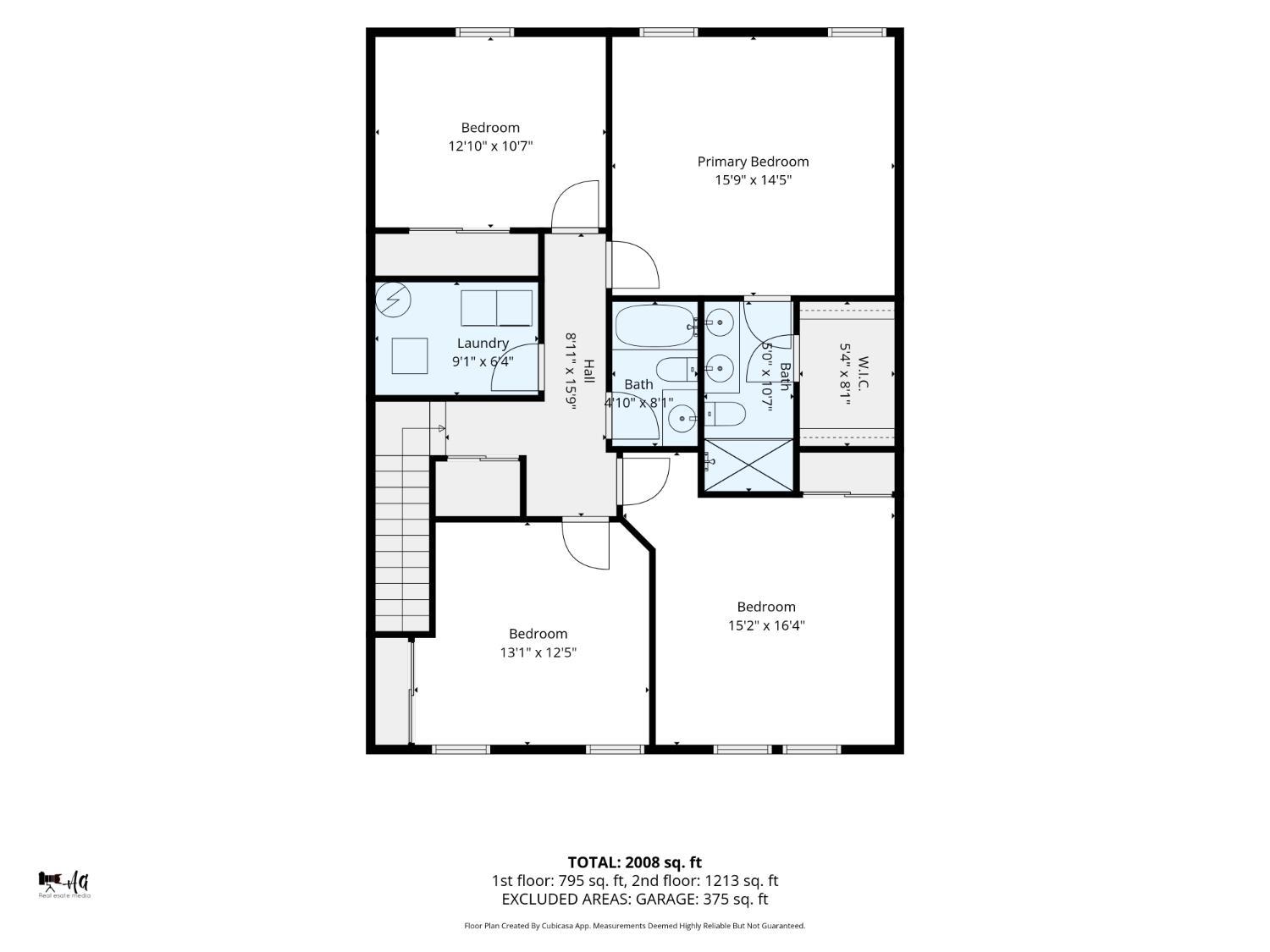 3325 Sunbeam Place