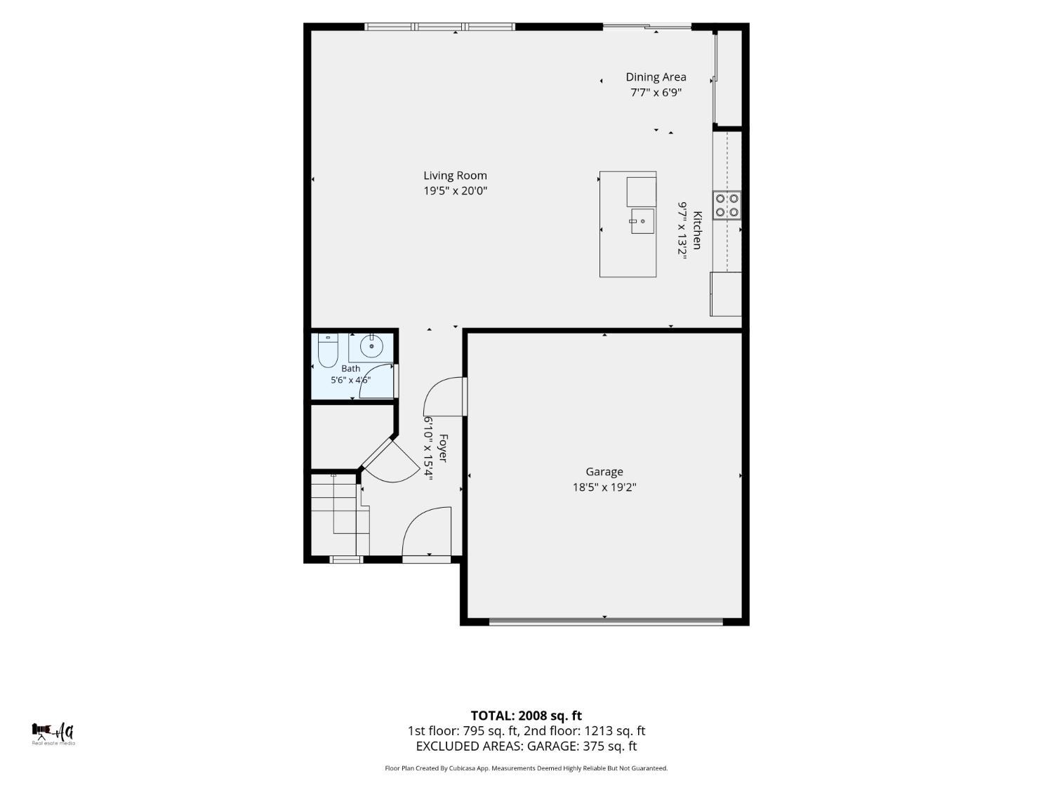 3325 Sunbeam Place