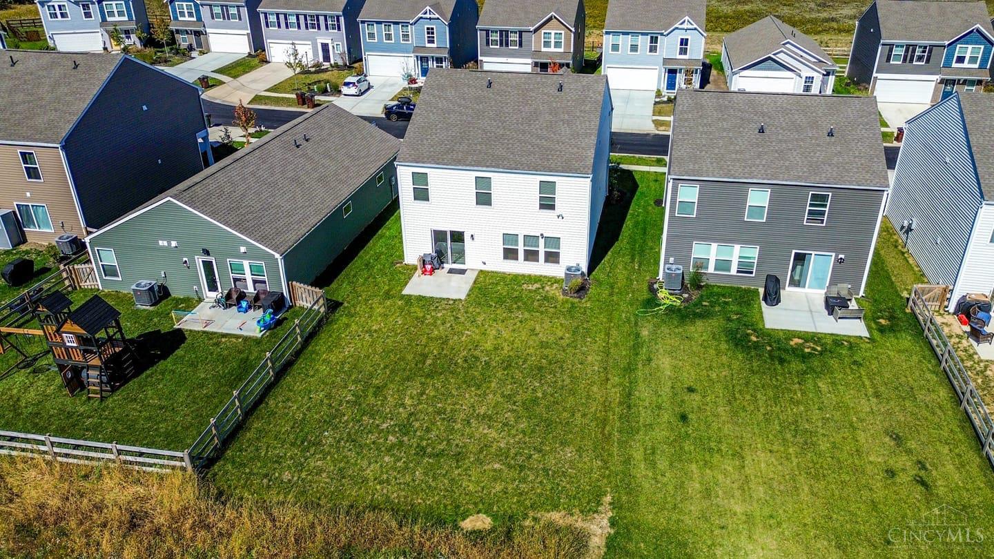 3325 Sunbeam Place