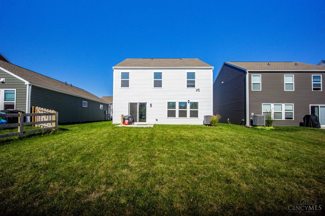 3325 Sunbeam Place