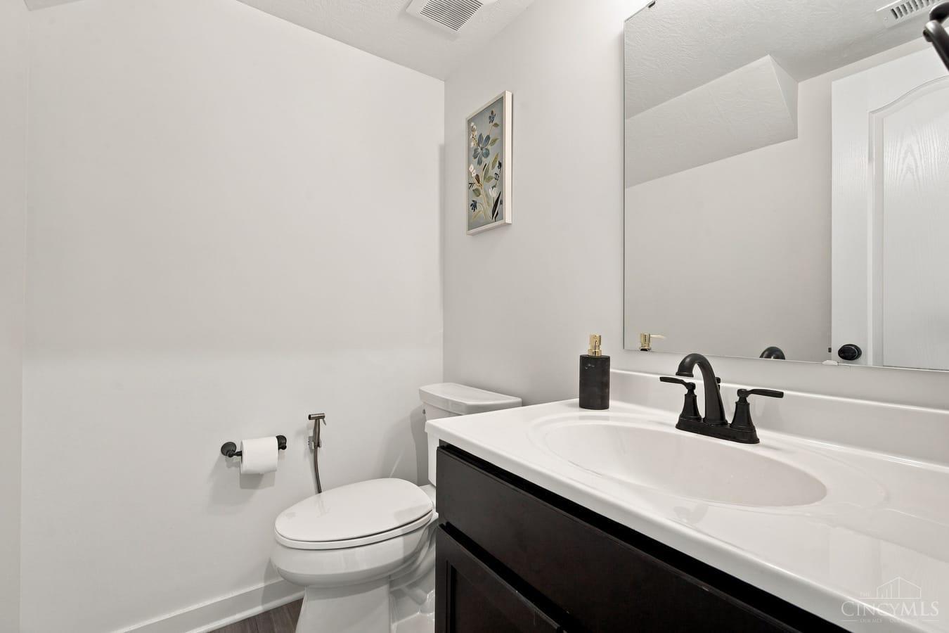 3325 Sunbeam Place