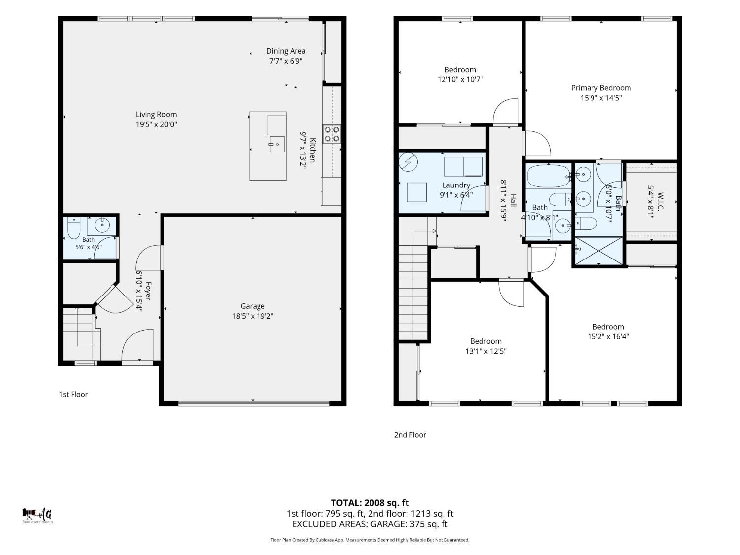 3325 Sunbeam Place