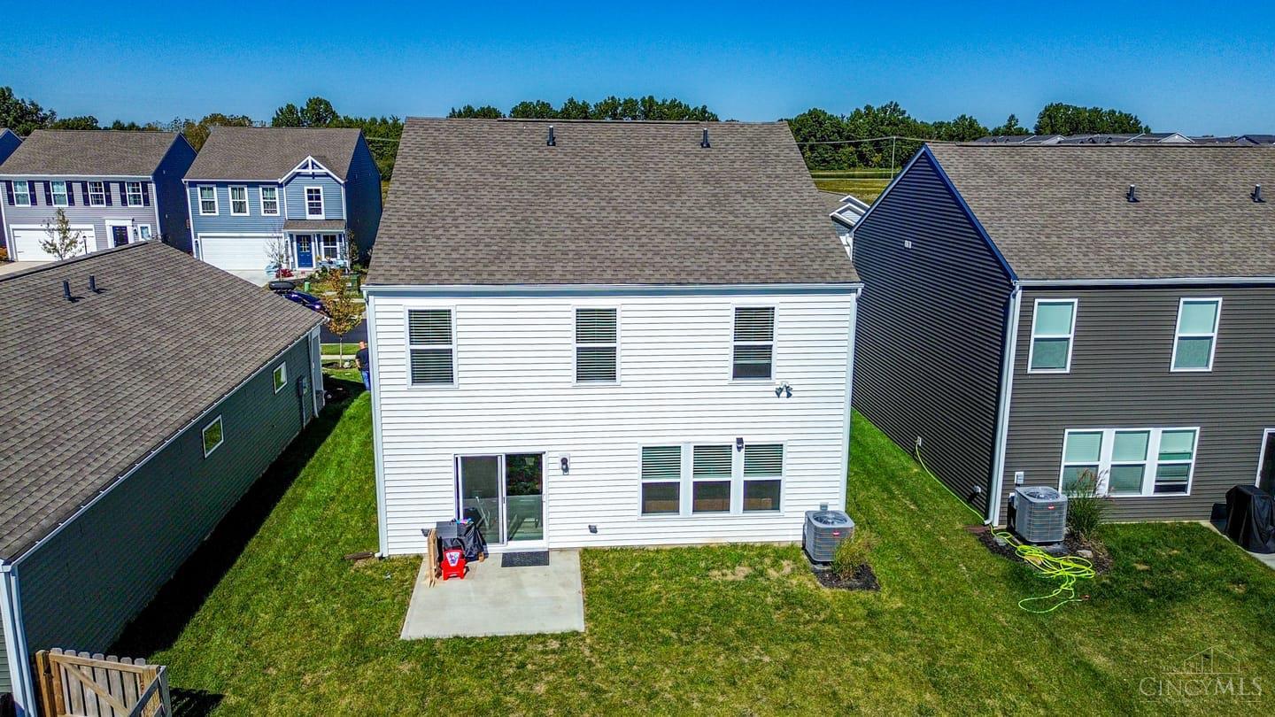 3325 Sunbeam Place
