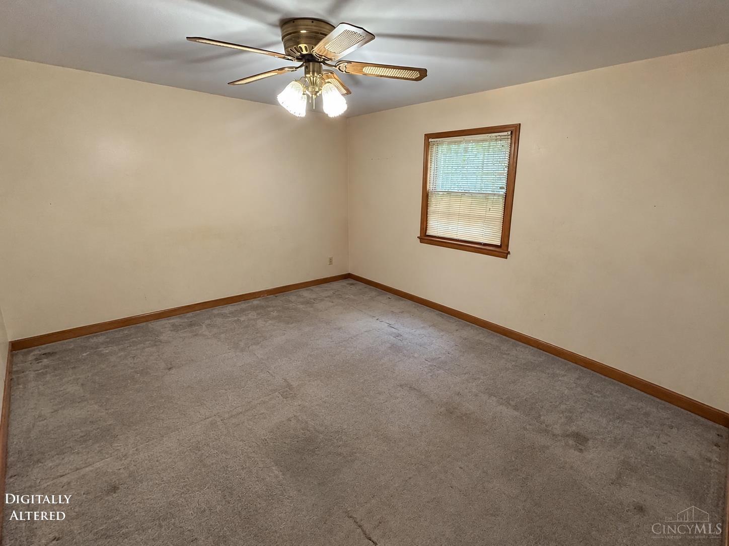 236 W Taylor School Road