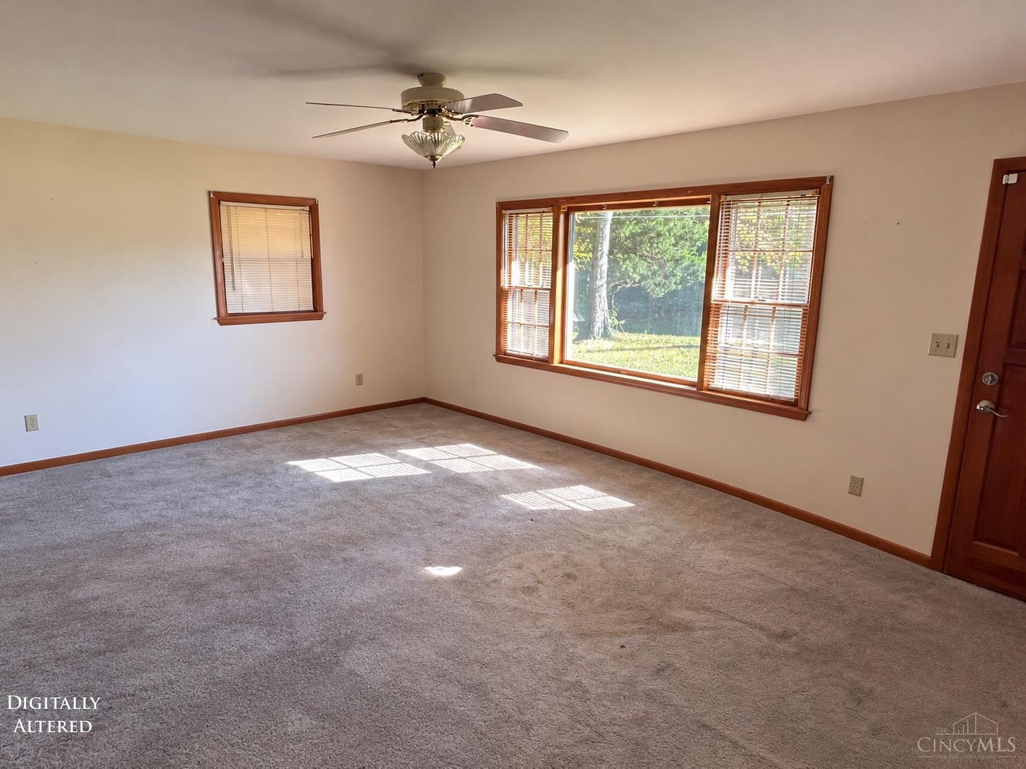 236 W Taylor School Road