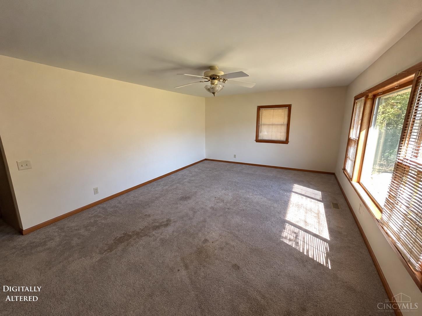 236 W Taylor School Road