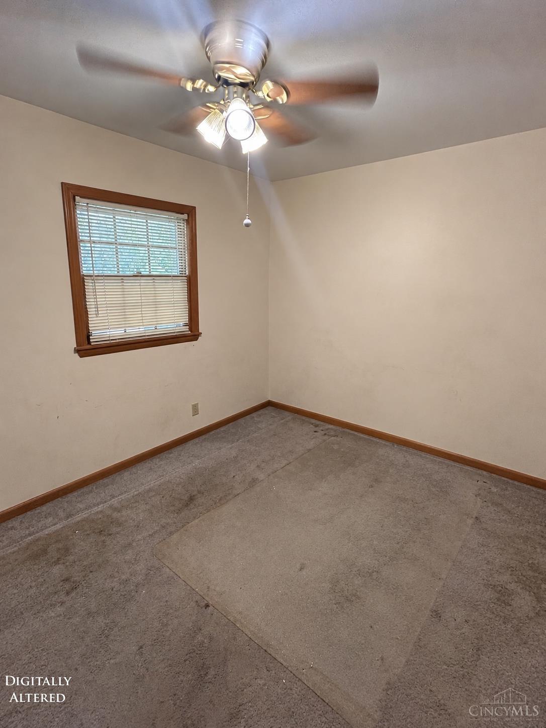 236 W Taylor School Road