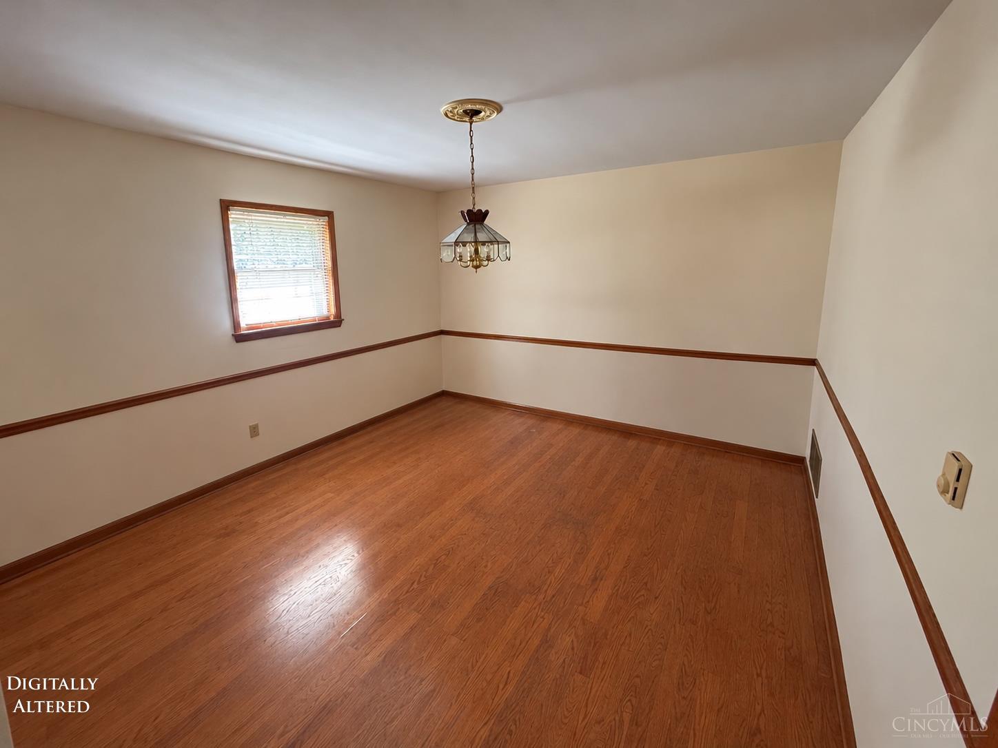 236 W Taylor School Road