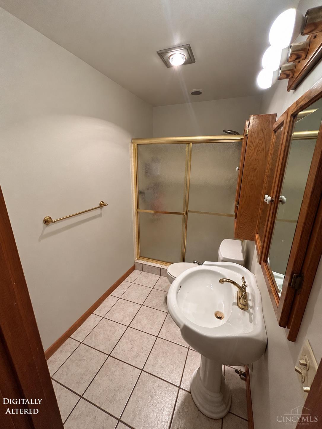 236 W Taylor School Road