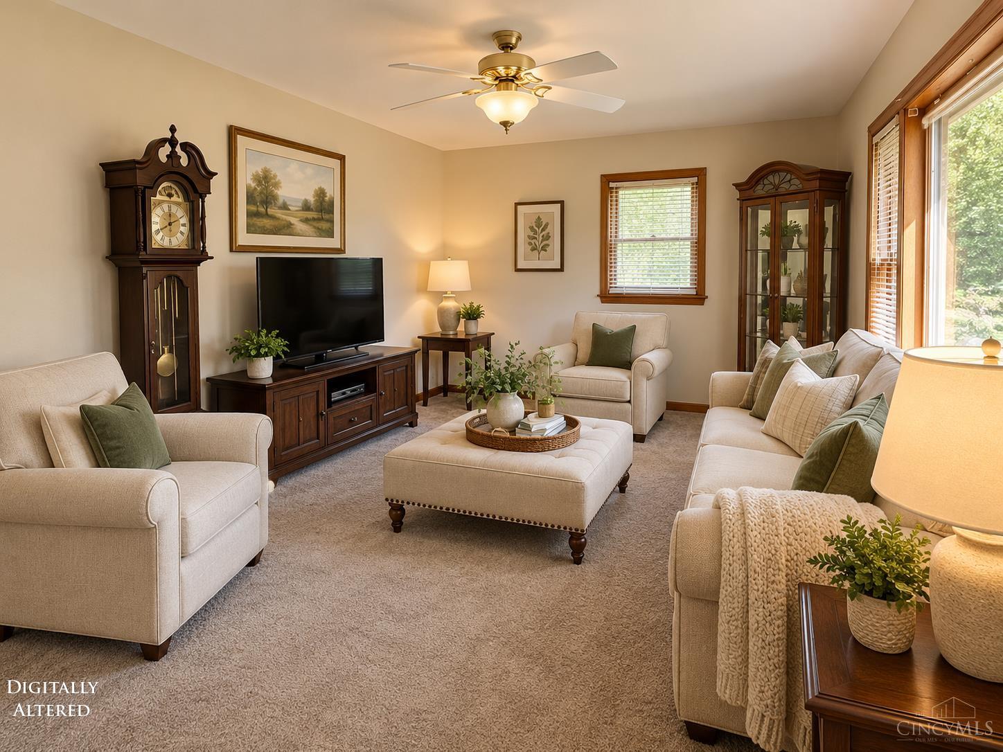 236 W Taylor School Road