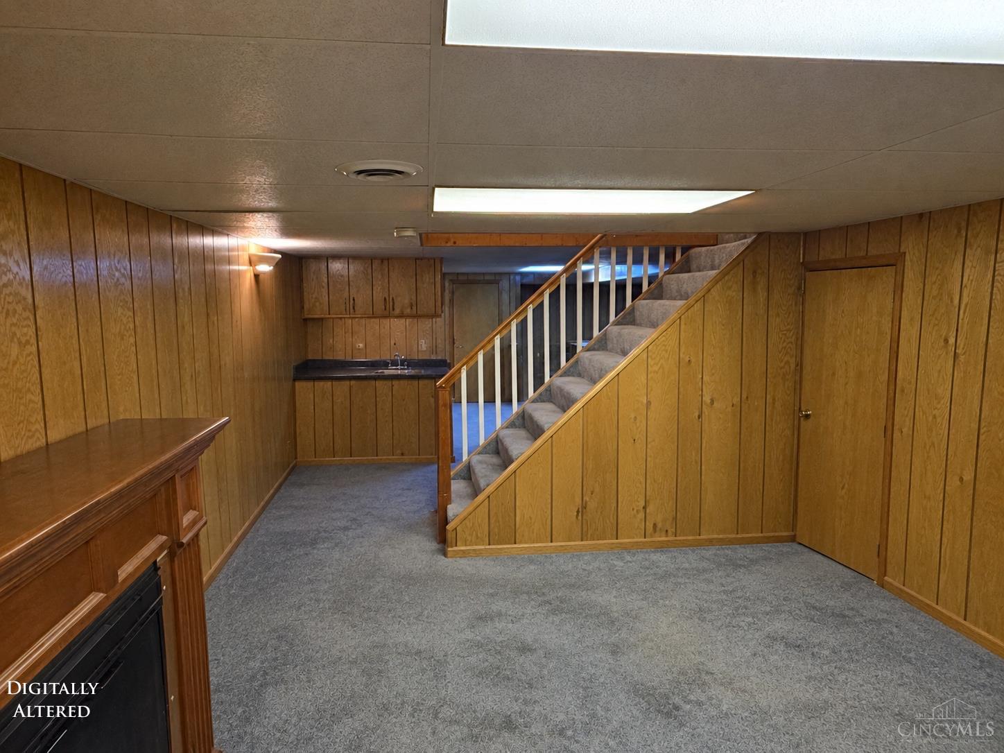 236 W Taylor School Road