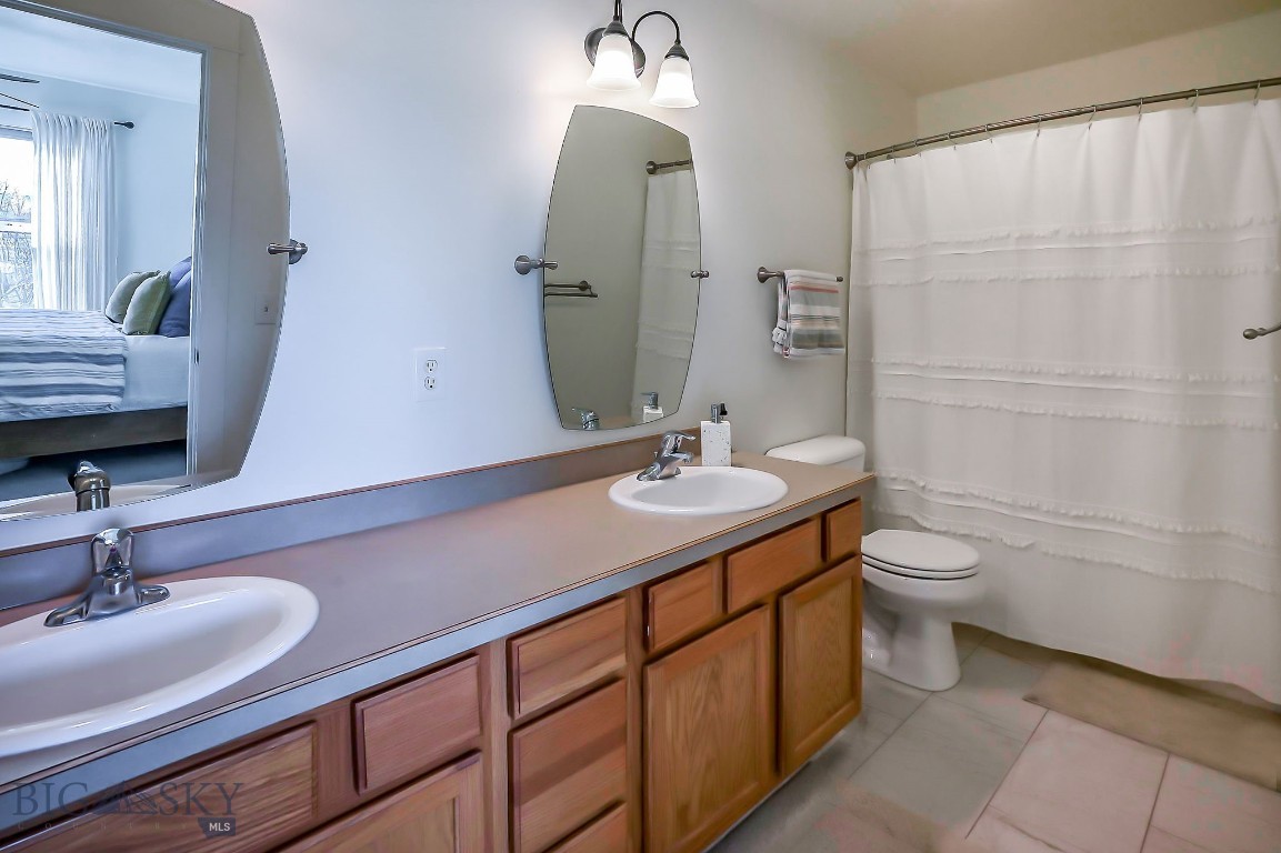 4277 W Babcock Street 10