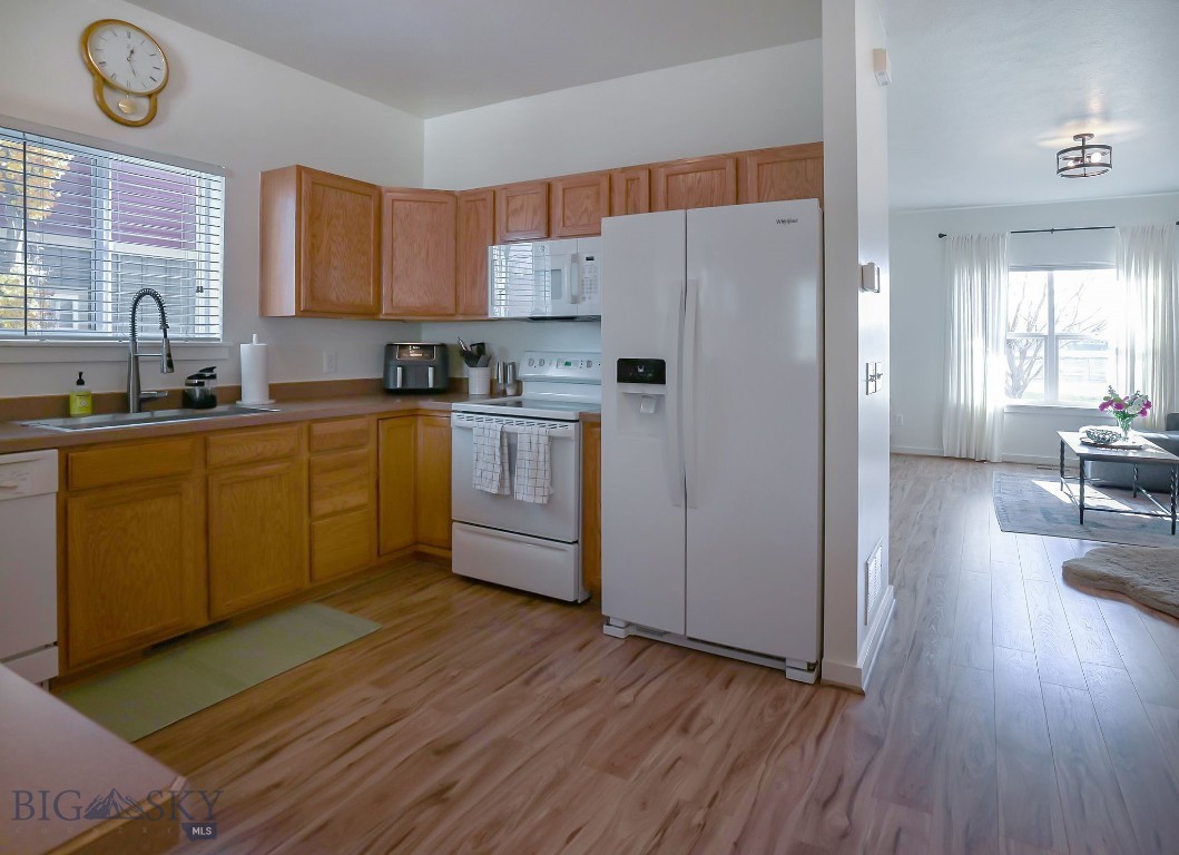 4277 W Babcock Street 10