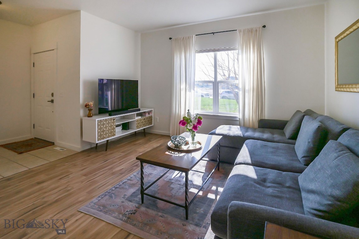 4277 W Babcock Street 10