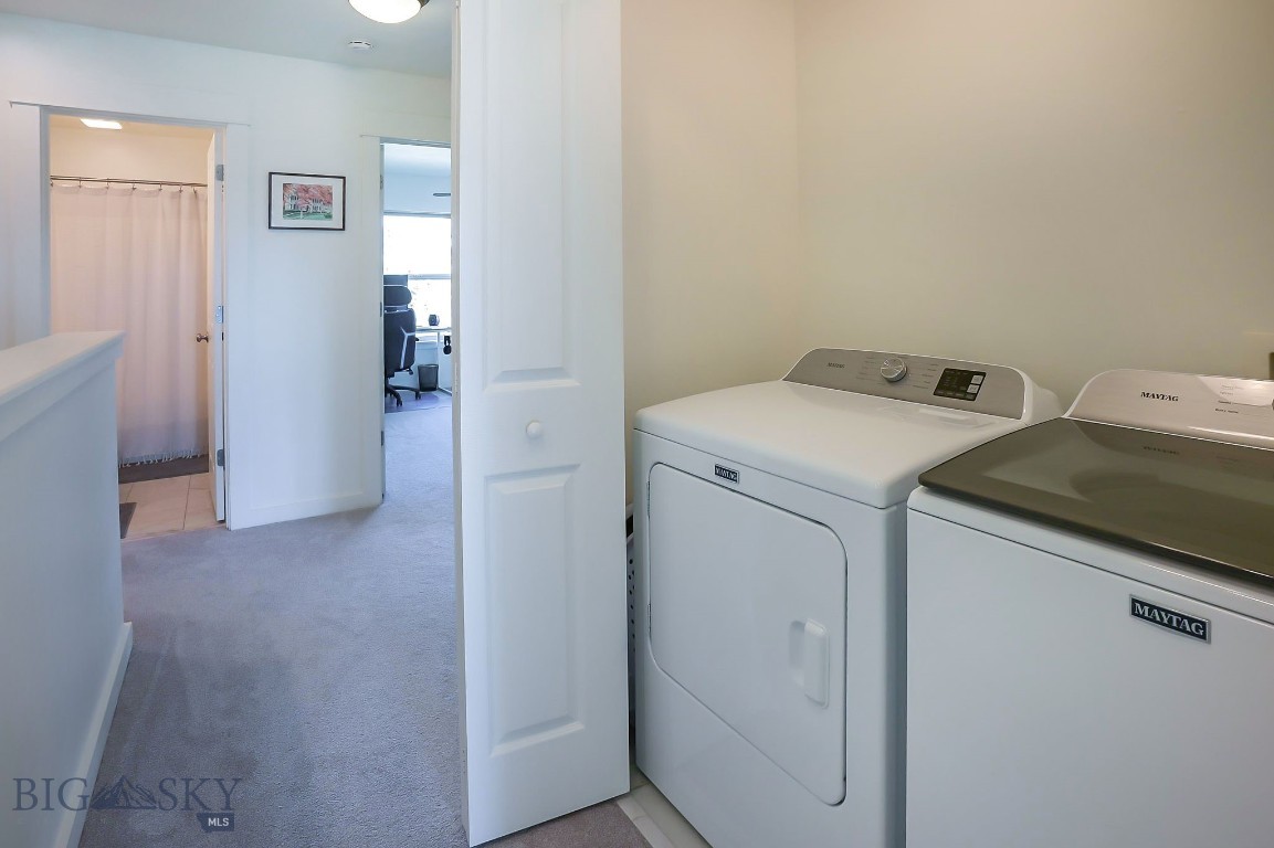 4277 W Babcock Street 10