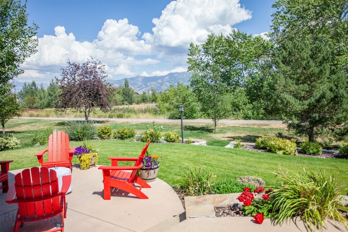 2190 Andalusian Avenue