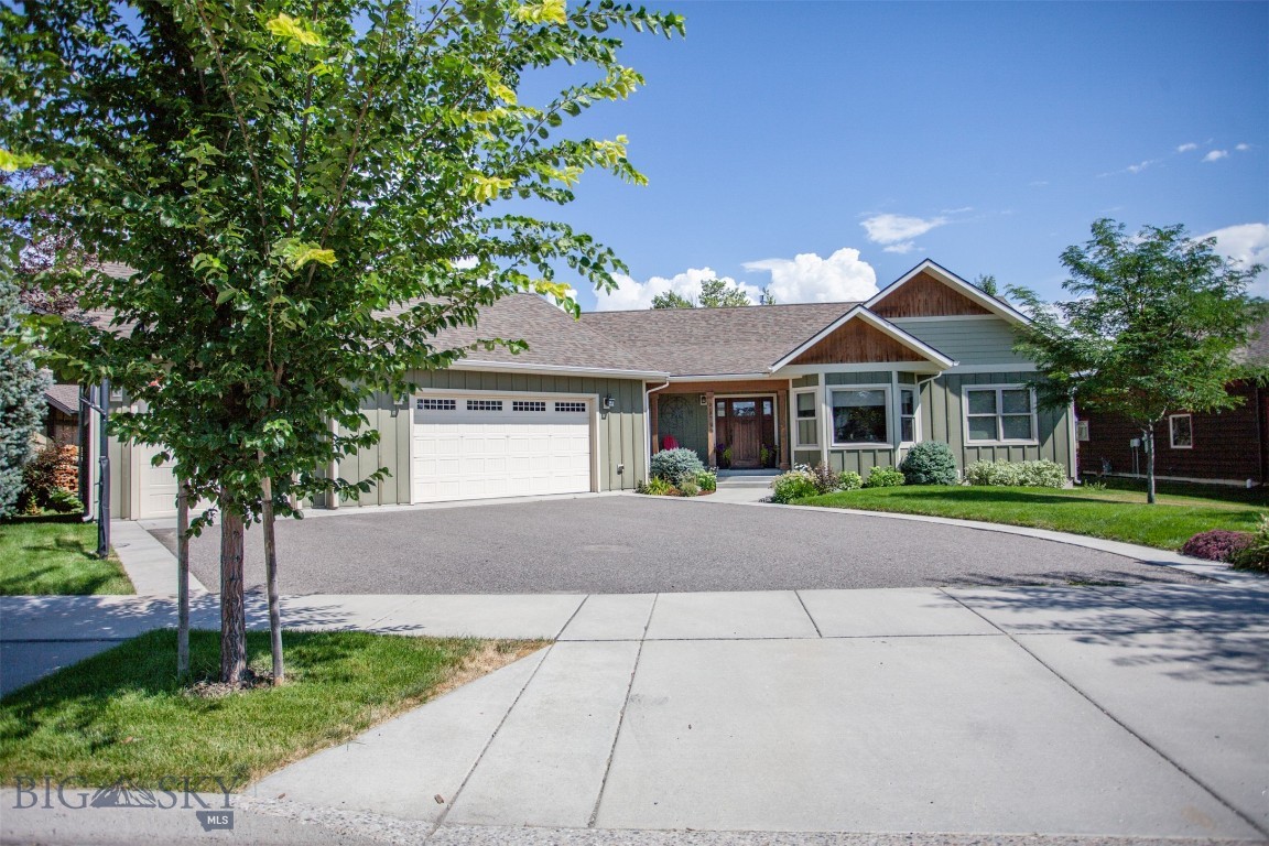 2190 Andalusian Avenue