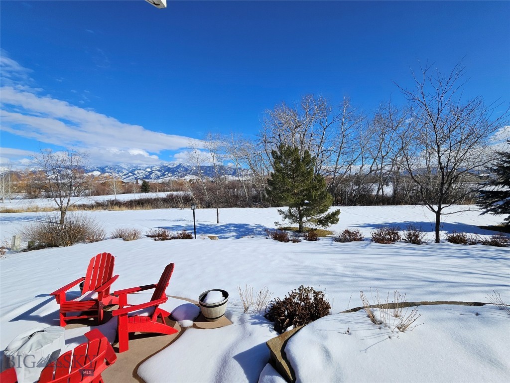 2190 Andalusian Avenue