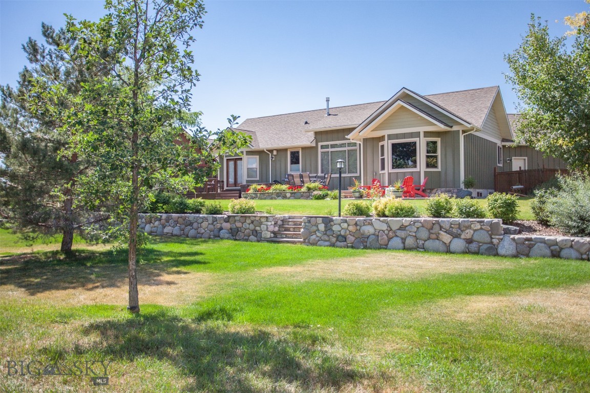 2190 Andalusian Avenue