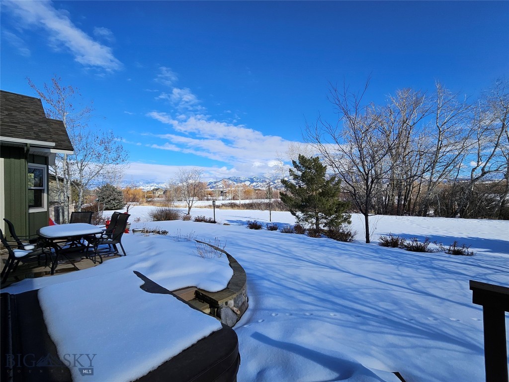 2190 Andalusian Avenue