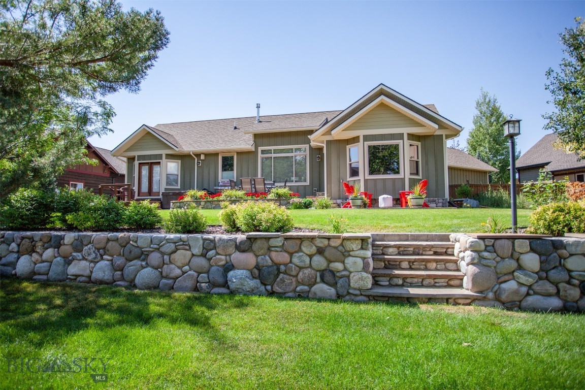 2190 Andalusian Avenue