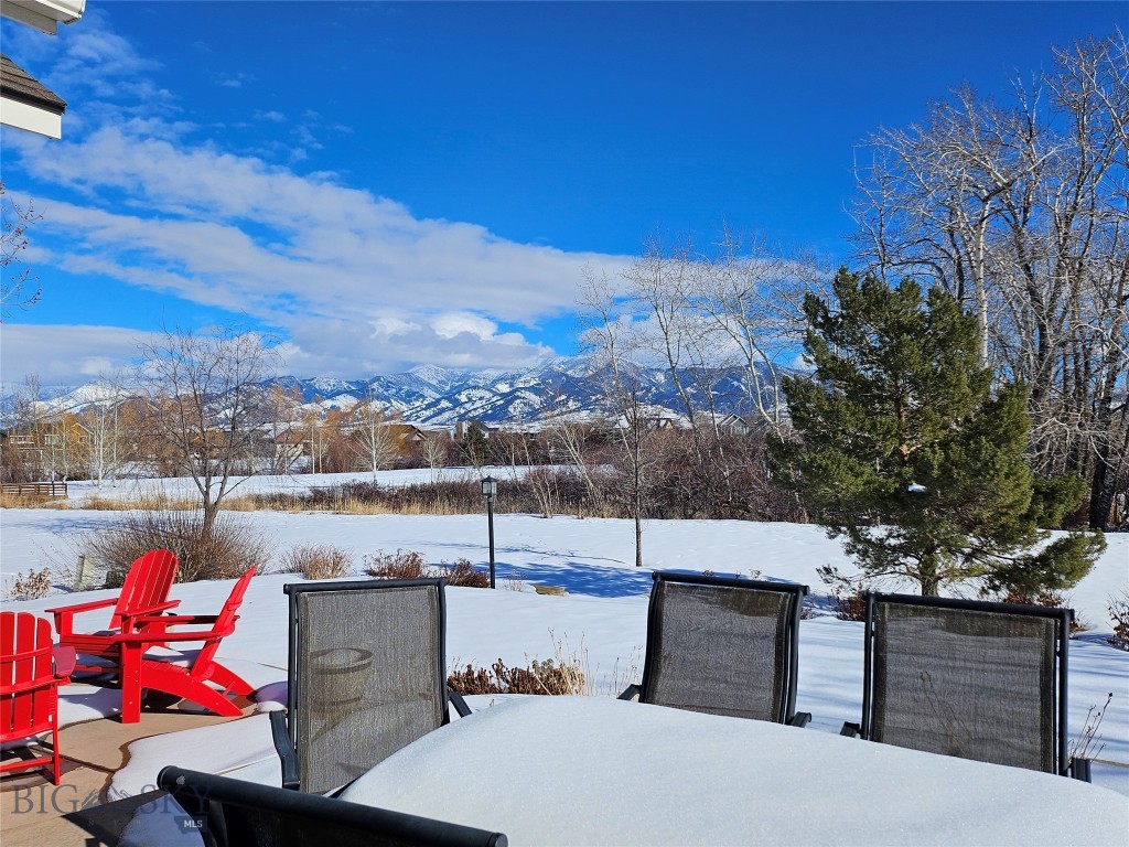 2190 Andalusian Avenue