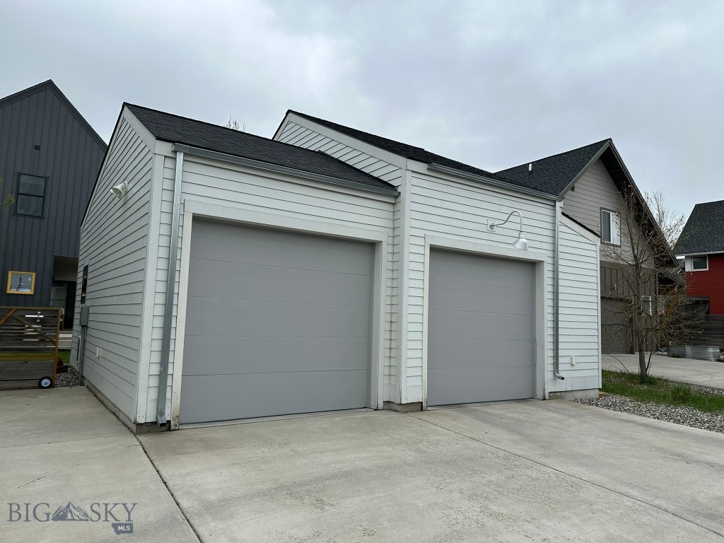 3141 Foxtail Street