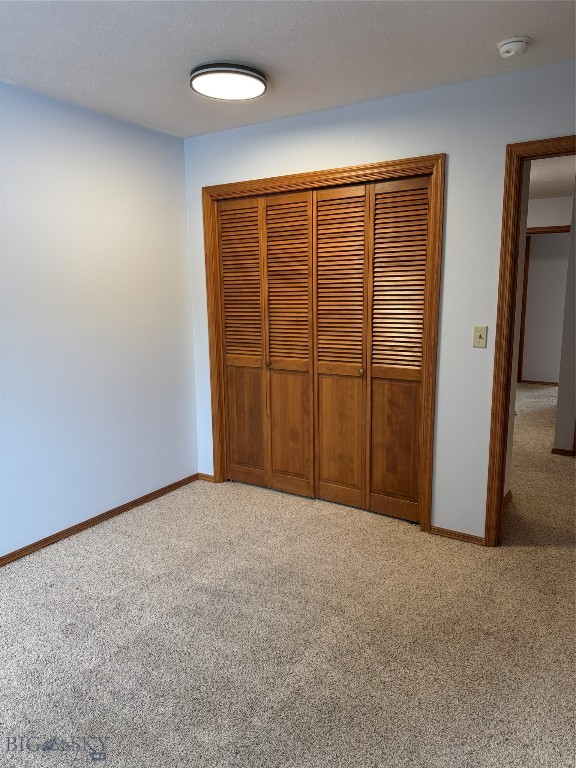 1712 W Olive 58