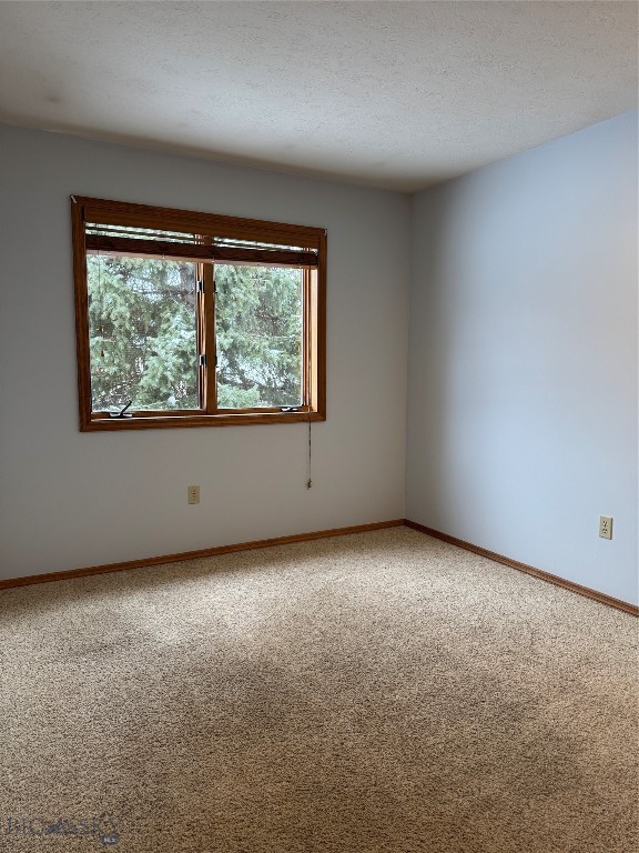 1712 W Olive 58
