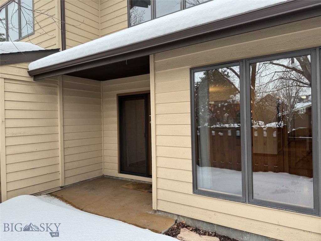 1712 W Olive 58