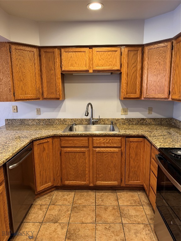 1712 W Olive 58