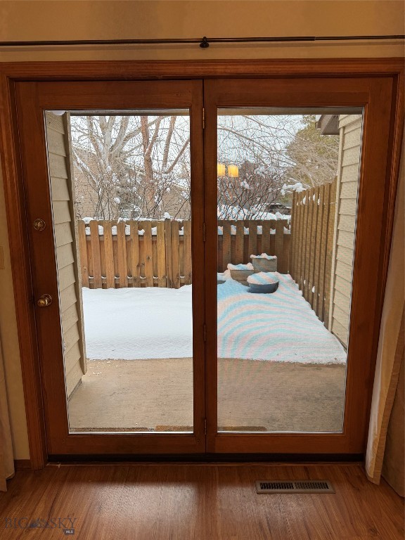 1712 W Olive 58