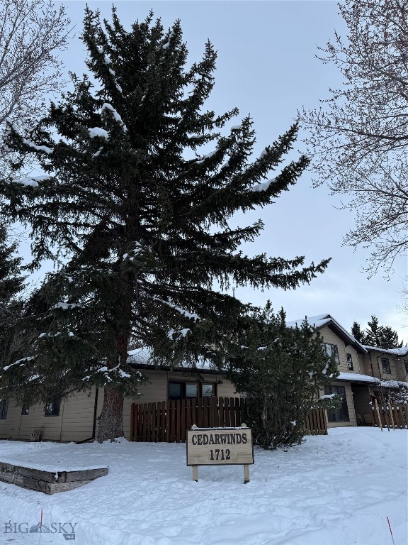 1712 W Olive 58